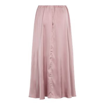 Liberté - Ova Skirt - Rosa